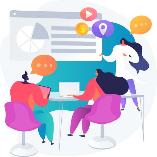 About PSB Logic
